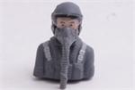 ART-5P121 JET PILOT